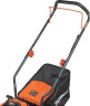 Газонокосилка бензиновая PATRIOT PT 40