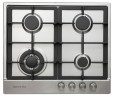 Газовая варочная панель Zigmund Shtain G 15 6 S