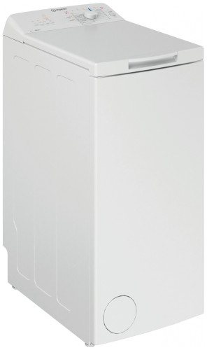 Стиральная машина Indesit BTW L60400 EE N
