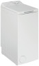 Стиральная машина Indesit BTW L60400 EE N