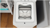 Стиральная машина Indesit BTW L60400 EE N