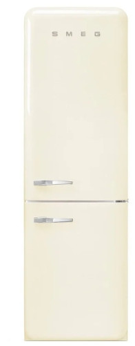 Холодильник Smeg FAB32RCR3