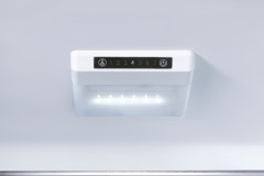 Встраиваемый холодильник Nordfrost NRCB 330 NFW