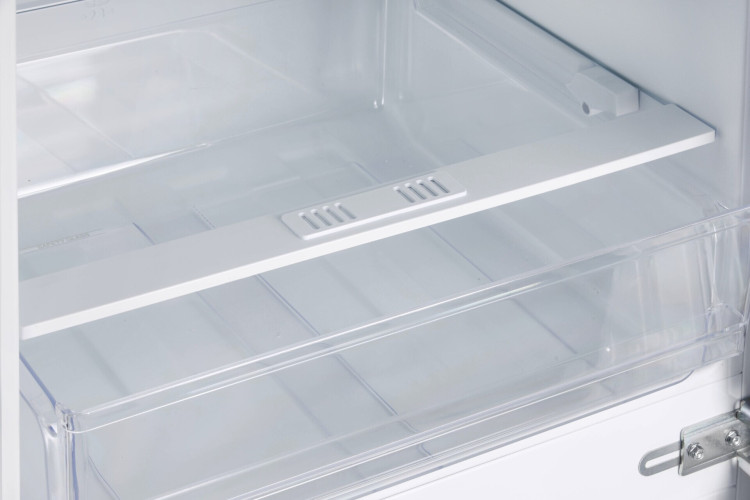 Встраиваемый холодильник Nordfrost NRCB 330 NFW