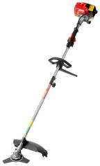 Триммер бензиновый ЗУБР КРБ-250