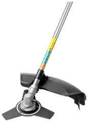 Триммер бензиновый ЗУБР КРБ-250