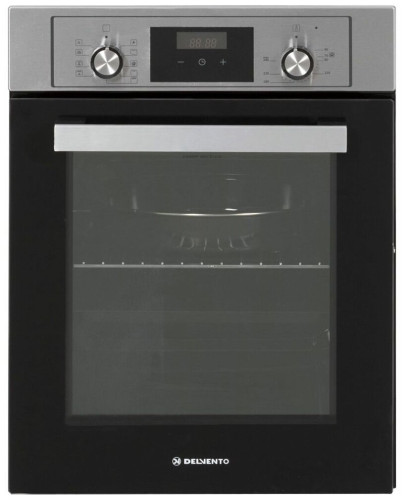 Электрический духовой шкаф Delvento V4EB59001
