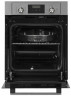 Электрический духовой шкаф Delvento V4EB59001