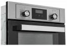 Электрический духовой шкаф Delvento V4EB59001