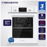 Электрический духовой шкаф Delvento V4EB59001