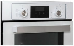 Электрический духовой шкаф Delvento V4EB59001