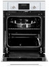 Электрический духовой шкаф Delvento V4EB59001