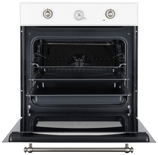 Электрический духовой шкаф Kuppersberg SR 609 C