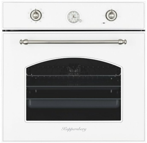 Электрический духовой шкаф Kuppersberg SR 609 C