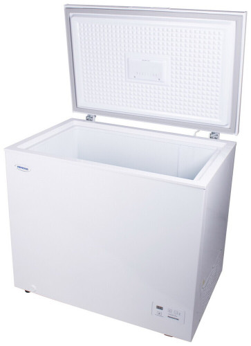 Морозильный ларь Renova FC-260S