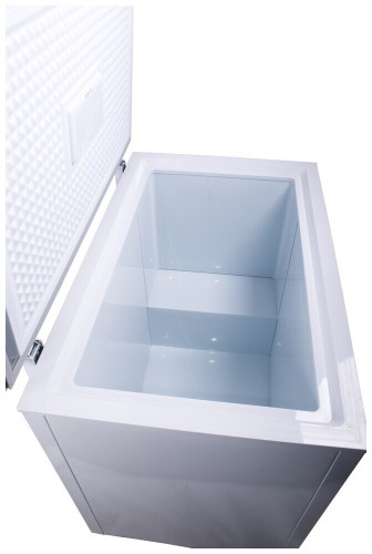 Морозильный ларь Renova FC-260S