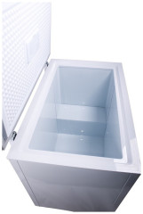 Морозильный ларь Renova FC-260S