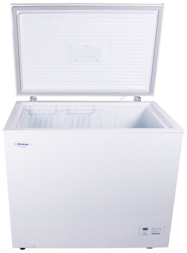 Морозильный ларь Renova FC-260S