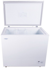 Морозильный ларь Renova FC-260S