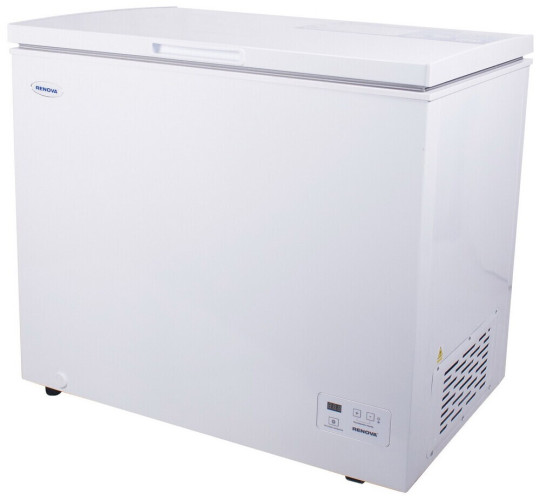 Морозильный ларь Renova FC-260S