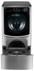 Стиральная машина LG TW7000DS