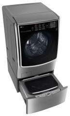 Стиральная машина LG TW7000DS