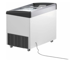 Морозильный ларь Liebherr EFI 2853-41 G79