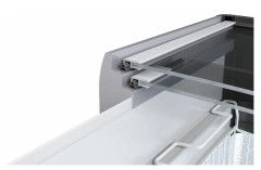 Морозильный ларь Liebherr EFI 2853-41 G79