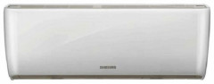 Настенная сплит-система Samsung AQV09YWC