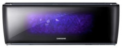 Настенная сплит-система Samsung AQV09YWC