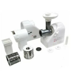 Мясорубка Белвар КЭМ-36/220-4-32