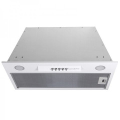 Встраиваемая вытяжка Zigmund &amp; Shtain K 012.5 W