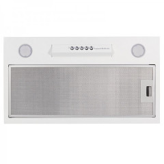 Встраиваемая вытяжка Zigmund &amp; Shtain K 012.5 W