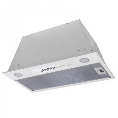 Встраиваемая вытяжка Zigmund &amp; Shtain K 012.5 W