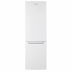 Холодильник Leran CBF 181 W NF