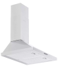 Кухонная вытяжка Delonghi KG-T 60 IX