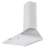 Кухонная вытяжка Delonghi KG-T 60 IX