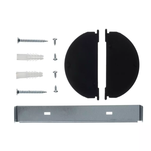 Кухонная вытяжка Delonghi KG-T 60 IX