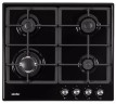 Газовая варочная панель Simfer H60V41B516