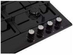 Газовая варочная панель Simfer H60V41B516