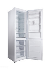 Холодильник HOLBERG HRB 1952NDW