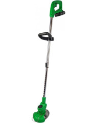 Триммер аккумуляторный Zitrek GreenCut 20 082-2003