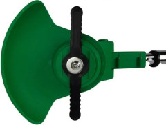 Триммер аккумуляторный Zitrek GreenCut 20 082-2003