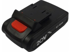 Триммер аккумуляторный Zitrek GreenCut 20 082-2003