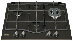 Газовая варочная панель Hotpoint Ariston PCN 640T AN GH R