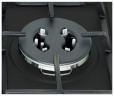 Газовая варочная панель Hotpoint Ariston PCN 640T AN GH R