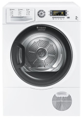 Сушильная машина Hotpoint-Ariston TCD 97B 6H