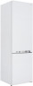 Холодильник Sharp SJ-BA05DMXW1