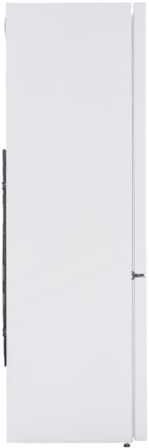 Холодильник Sharp SJ-BA05DMXW1