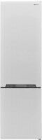 Холодильник Sharp SJ-BA05DMXW1